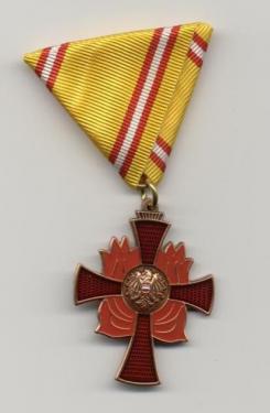 Auszeichnung Bundesverdienstkreuz 2.jpg